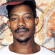 Illustration for article titled Bassist for TV on the Radio Dies at 36